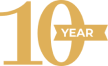 10years.png