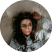 Ava1.png