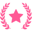 Award symbol.png