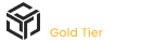 Cert3.png