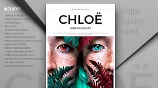 Chloe fashion magazine 2022 02 08 22 31 06 utc.jpg