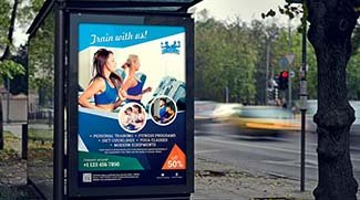 Fitness flyer 2022 02 08 22 32 36 utc.jpg