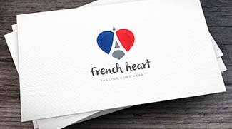 French heart letter a logo template 2022 02 08 22 32 35 utc.jpg