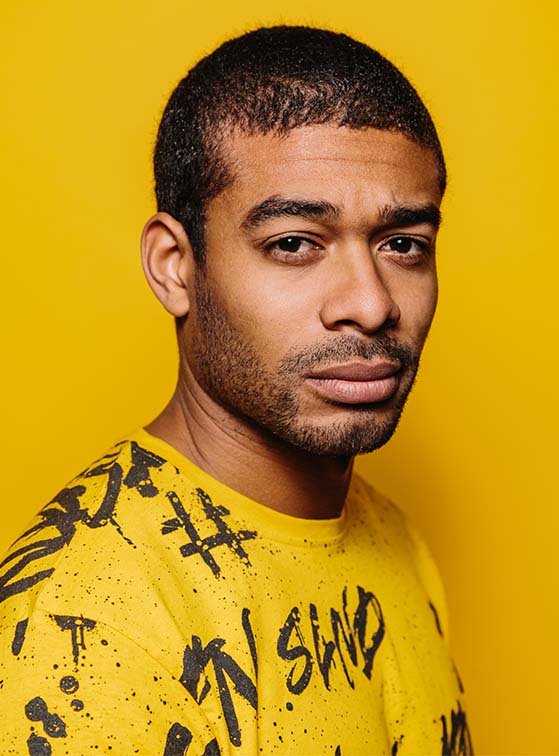 Latin american man with serious expression 2022 03 04 06 32 10 utc.jpg