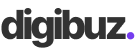 Logo dark.png