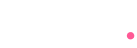 Logo light.png