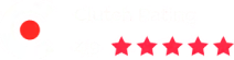 Rating1.png