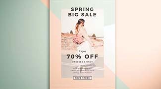 Spring fashion sale flyer 2022 02 08 22 31 17 utc.jpg